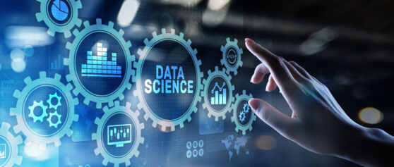 NEU: Data Science und Machine Learning Experte – Online-Kurs